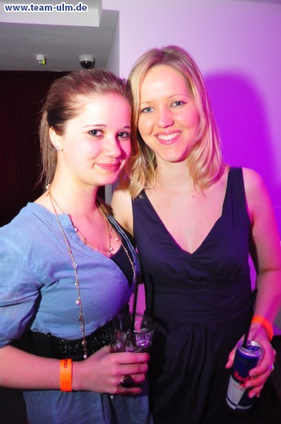 Stadt Land Club @ Club Theatro - Bild 208