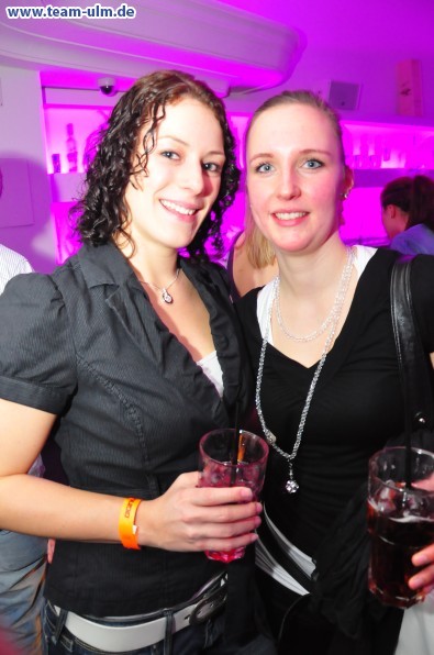 Stadt Land Club @ Club Theatro - Bild 211