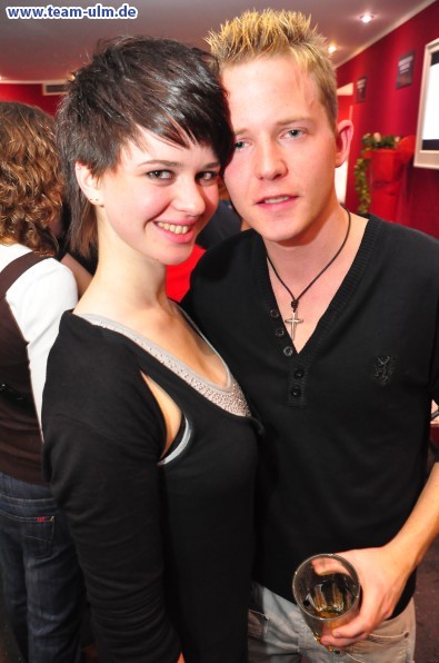 Stadt Land Club @ Club Theatro - Bild 215