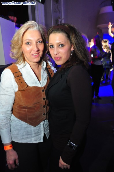 Stadt Land Club @ Club Theatro - Bild 231