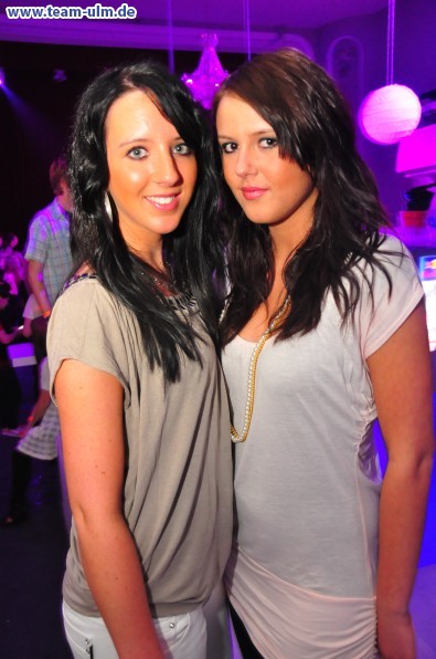 Stadt Land Club @ Club Theatro - Bild 237