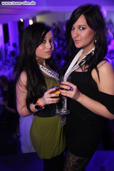 Stadt Land Club @ Club Theatro - Bild 32