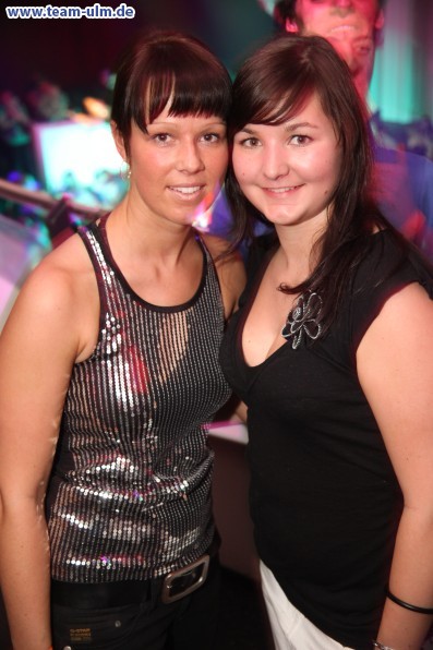 Stadt Land Club @ Club Theatro - Bild 51