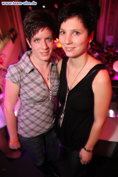 Stadt Land Club @ Club Theatro - Bild 53