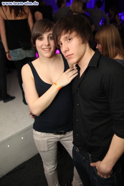 Stadt Land Club @ Club Theatro - Bild 60
