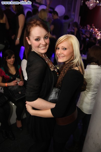 Stadt Land Club @ Club Theatro - Bild 62