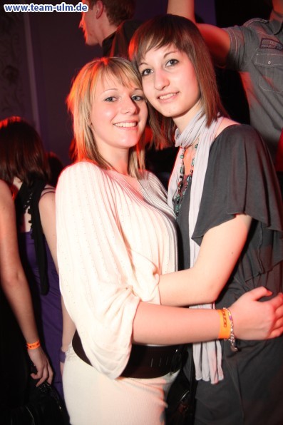 Stadt Land Club @ Club Theatro - Bild 76
