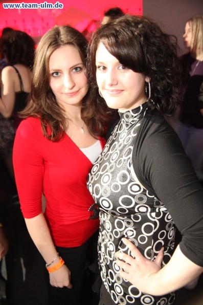 Stadt Land Club @ Club Theatro - Bild 80