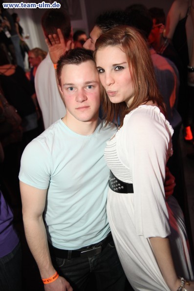 Stadt Land Club @ Club Theatro - Bild 81