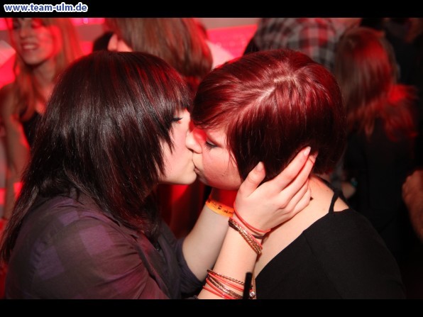 Stadt Land Club @ Club Theatro - Bild 88