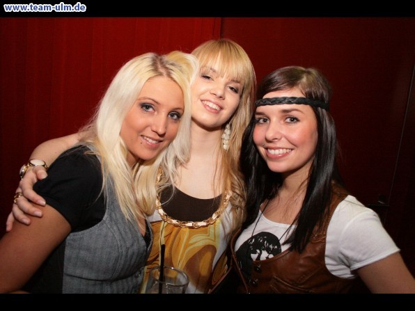 Perfect Lovers "Valentine Edition" @ Club Theatro - Bild 10