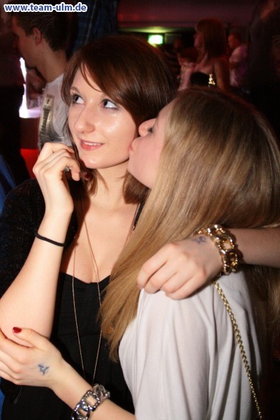 Perfect Lovers "Valentine Edition" @ Club Theatro - Bild 103