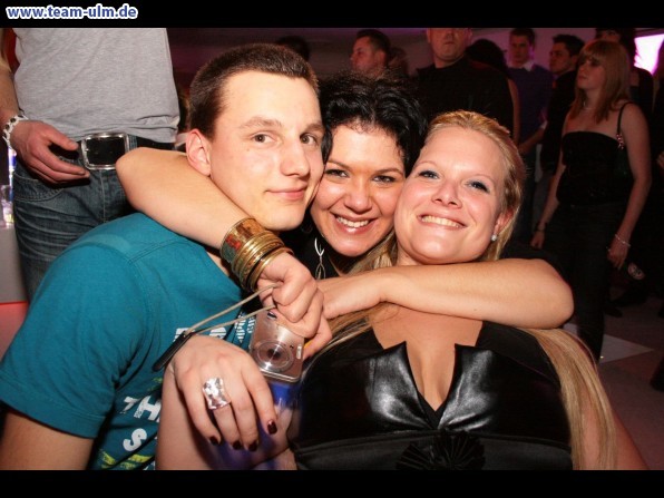 Perfect Lovers "Valentine Edition" @ Club Theatro - Bild 105