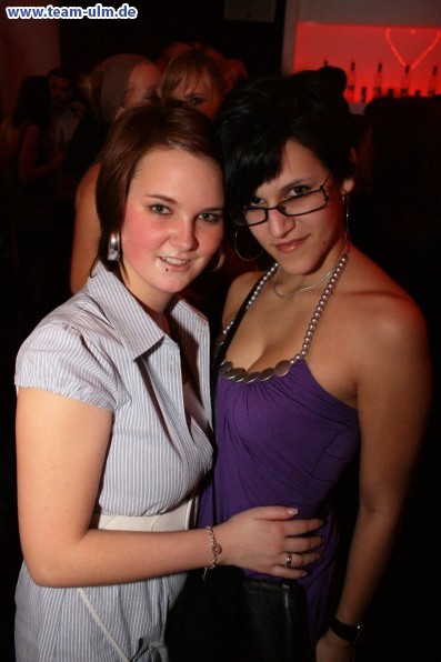 Perfect Lovers "Valentine Edition" @ Club Theatro - Bild 106