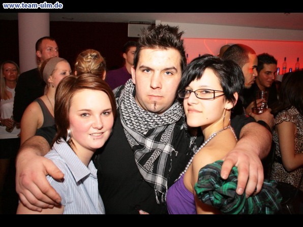 Perfect Lovers "Valentine Edition" @ Club Theatro - Bild 107