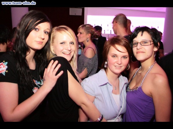 Perfect Lovers "Valentine Edition" @ Club Theatro - Bild 109