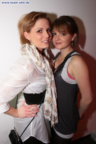 Perfect Lovers "Valentine Edition" @ Club Theatro - Bild 13