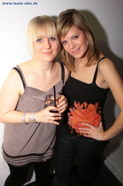 Perfect Lovers "Valentine Edition" @ Club Theatro - Bild 16