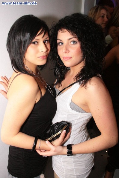 Perfect Lovers "Valentine Edition" @ Club Theatro - Bild 17