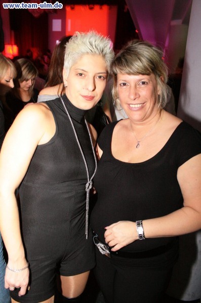 Perfect Lovers "Valentine Edition" @ Club Theatro - Bild 20