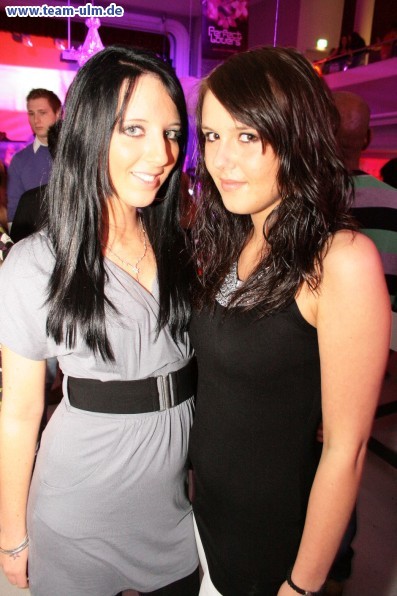 Perfect Lovers "Valentine Edition" @ Club Theatro - Bild 25