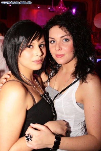 Perfect Lovers "Valentine Edition" @ Club Theatro - Bild 42