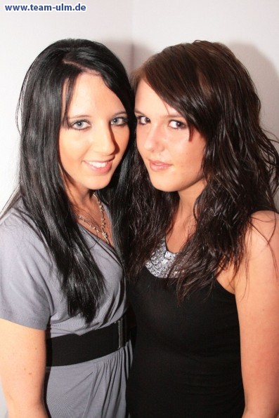Perfect Lovers "Valentine Edition" @ Club Theatro - Bild 45