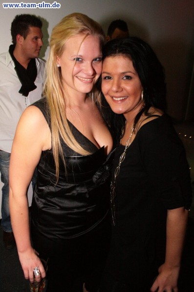 Perfect Lovers "Valentine Edition" @ Club Theatro - Bild 5
