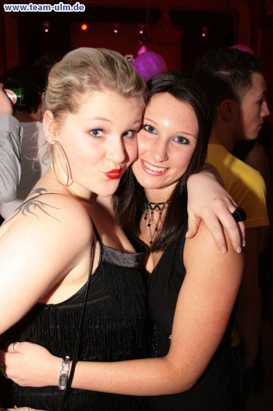 Perfect Lovers "Valentine Edition" @ Club Theatro - Bild 56
