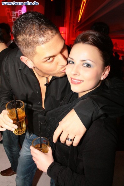 Perfect Lovers "Valentine Edition" @ Club Theatro - Bild 60