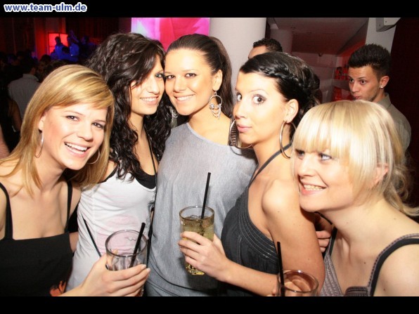 Perfect Lovers "Valentine Edition" @ Club Theatro - Bild 64