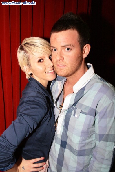 Perfect Lovers "Valentine Edition" @ Club Theatro - Bild 65