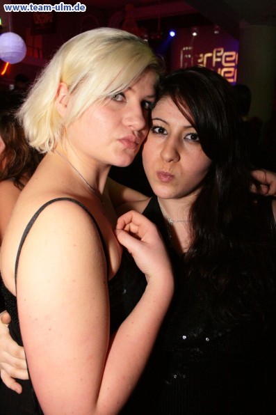 Perfect Lovers "Valentine Edition" @ Club Theatro - Bild 66
