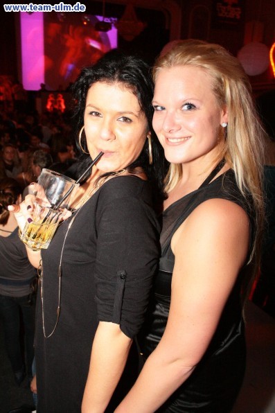 Perfect Lovers "Valentine Edition" @ Club Theatro - Bild 67