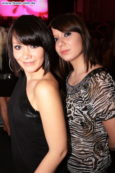 Perfect Lovers "Valentine Edition" @ Club Theatro - Bild 72
