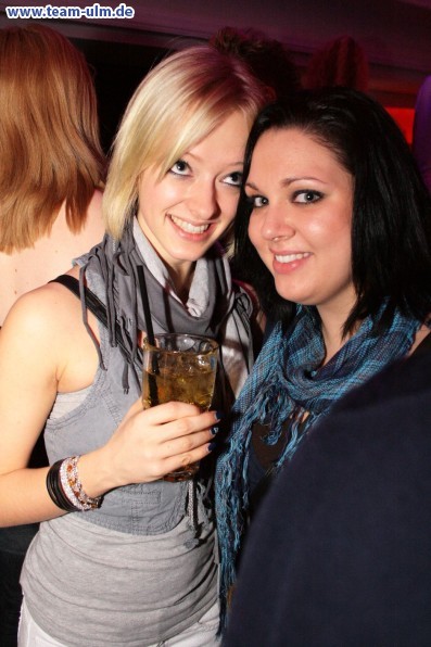 Perfect Lovers "Valentine Edition" @ Club Theatro - Bild 86
