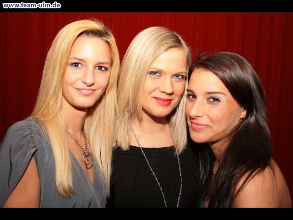 Perfect Lovers "Valentine Edition" @ Club Theatro - Bild 91