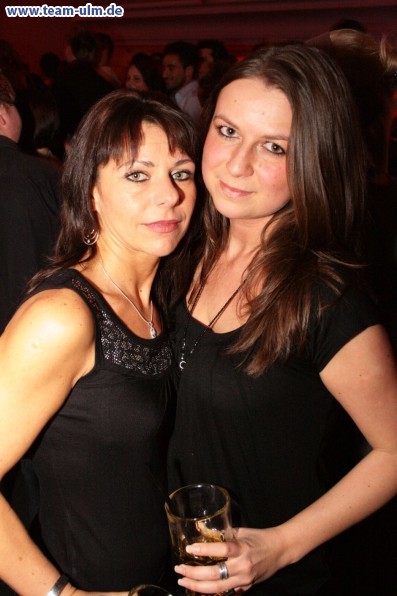 Perfect Lovers "Valentine Edition" @ Club Theatro - Bild 92