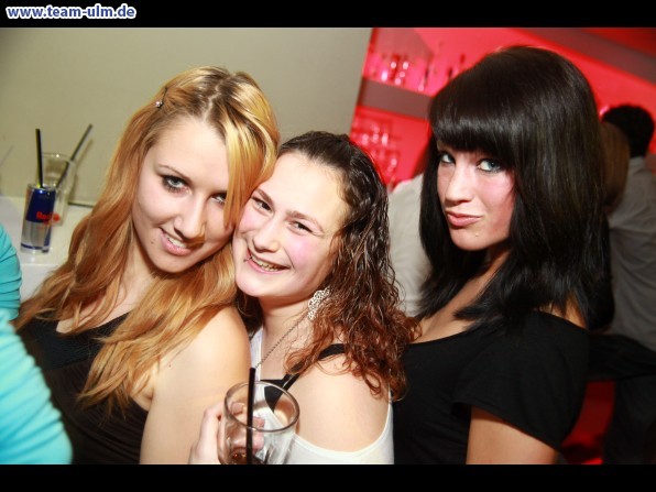 Strictly House Music @ Club Theatro - Bild 16
