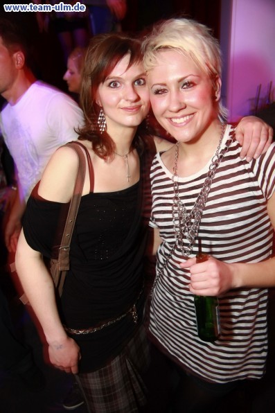 Strictly House Music @ Club Theatro - Bild 23