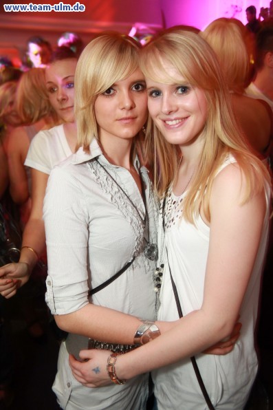 Strictly House Music @ Club Theatro - Bild 8