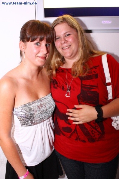 Abi XXL feat. Semesterclosing @ Club Theatro - Bild 106