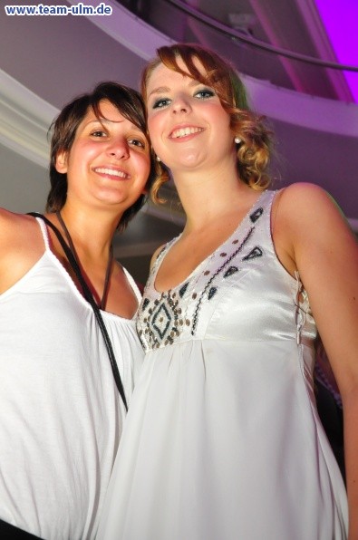 Abi XXL feat. Semesterclosing @ Club Theatro - Bild 53