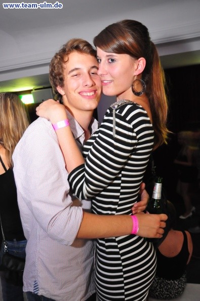 Abi XXL feat. Semesterclosing @ Club Theatro - Bild 64