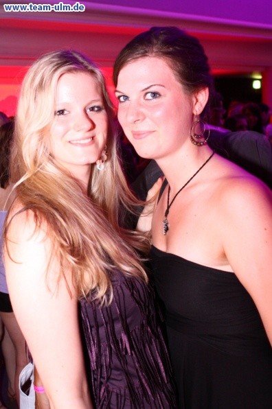 Abi XXL feat. Semesterclosing @ Club Theatro - Bild 79