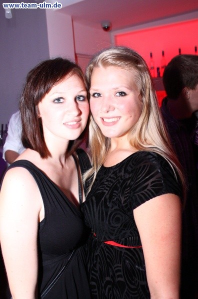 Abi XXL feat. Semesterclosing @ Club Theatro - Bild 92