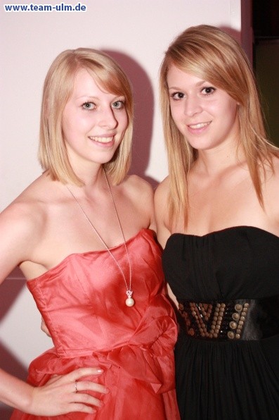 Bacardi Disco @ Club Theatro - Bild 24