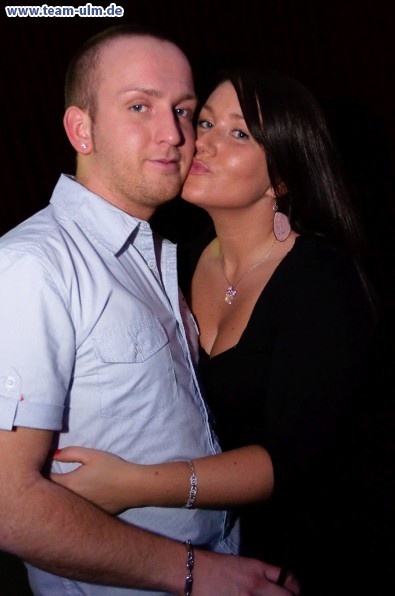 Chocolate City @ Club Theatro - Bild 60