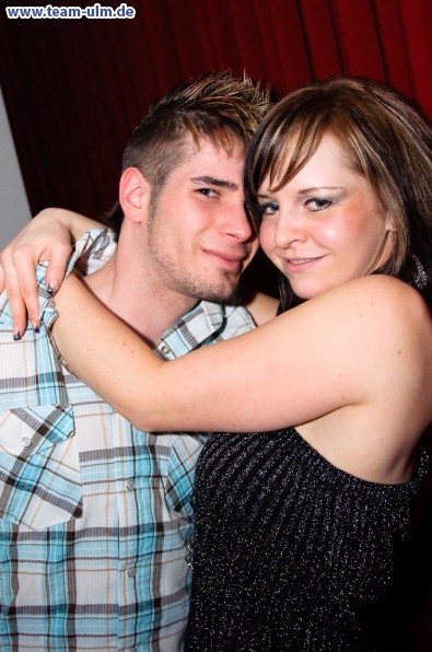 Chocolate City @ Club Theatro - Bild 89