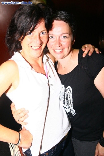 Ibiza World Club Tour @ Club Theatro - Bild 10